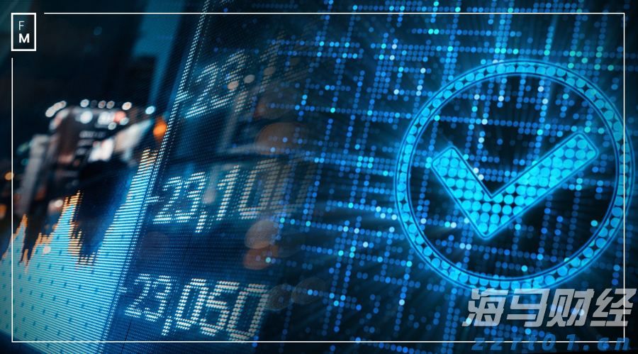 安徽部署加强“五一”期间网络交易违法行为监测