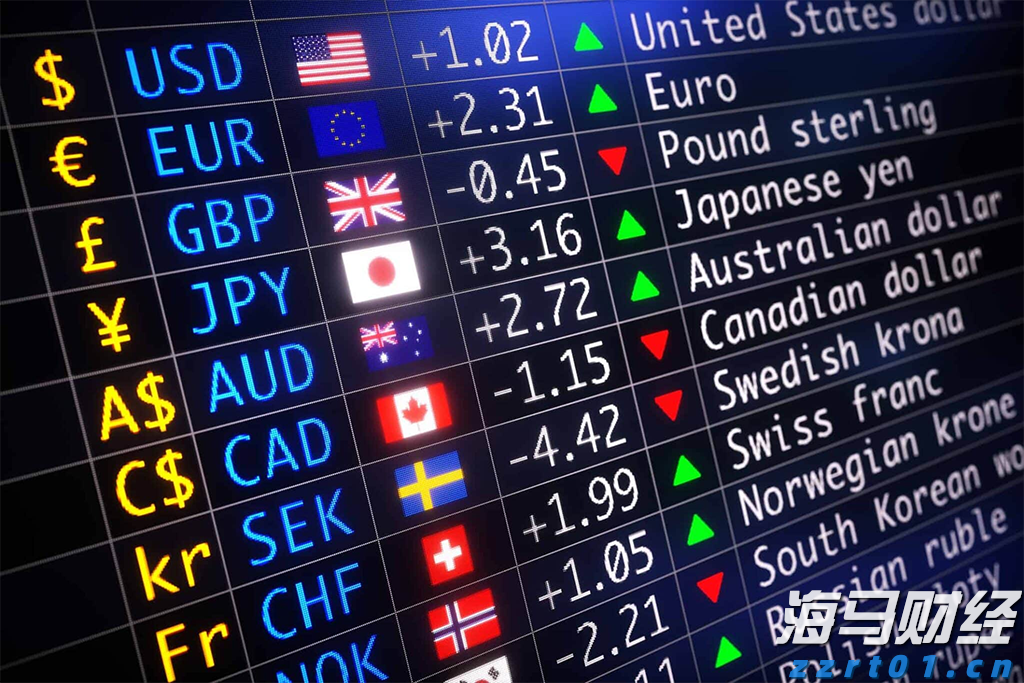 黑龙江省市场监管局发布“新业态产品质量安全消费提示”