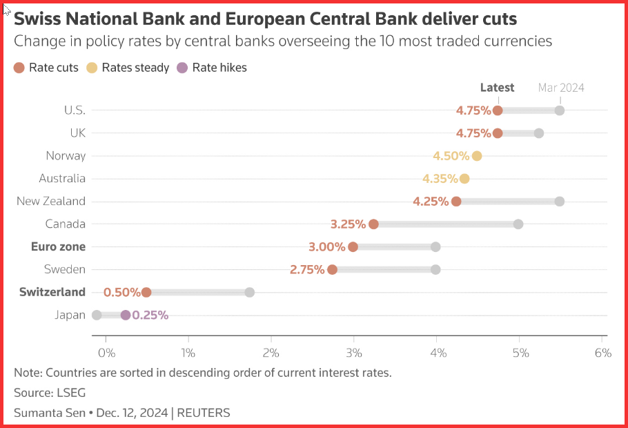 中央气象台：台风“杨柳”有可能成为今年登陆我国的最强台风