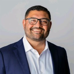 安徽：预算绩效指标体系“扩容升级”