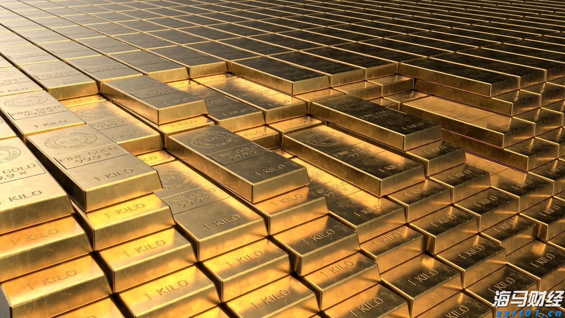 O型血更招蚊子吗？蚊子会被热死吗？广东“蚊子专家”揭秘关于蚊子的八大真相