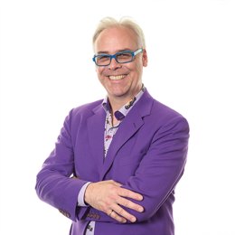 江苏省市场监管局发布“双十一”网络集中促销活动合规提示