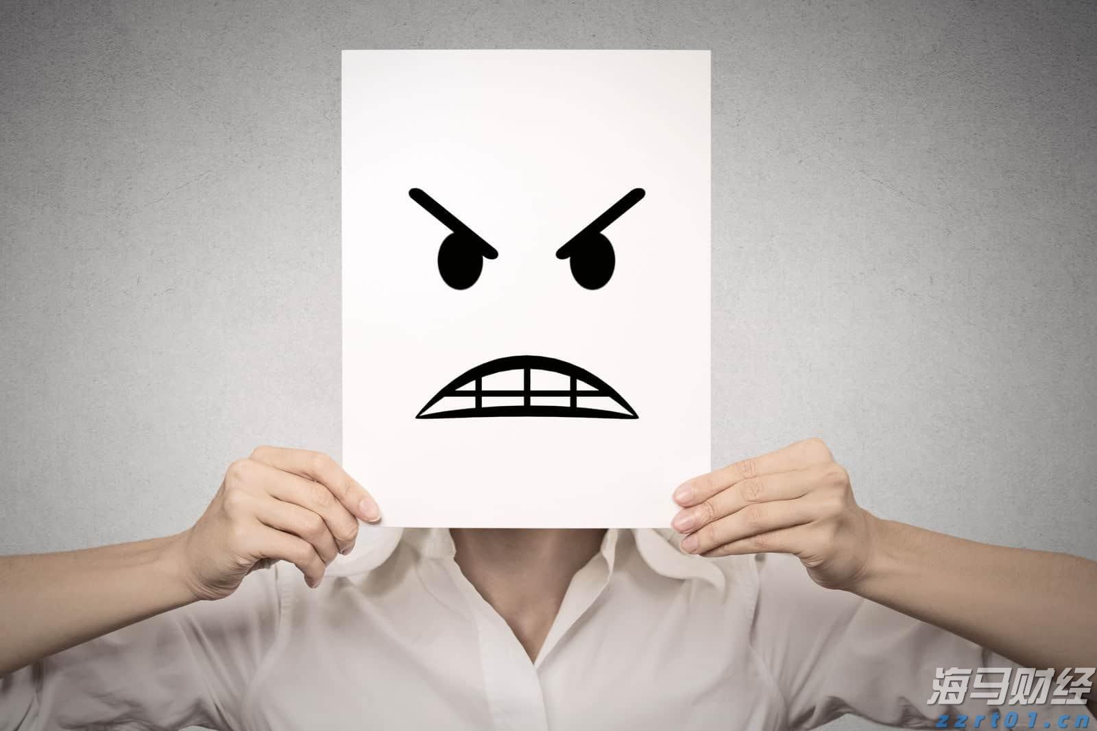 医我看｜被蚂蚁咬了别拖延！症状会延后 第一时间如何处理？