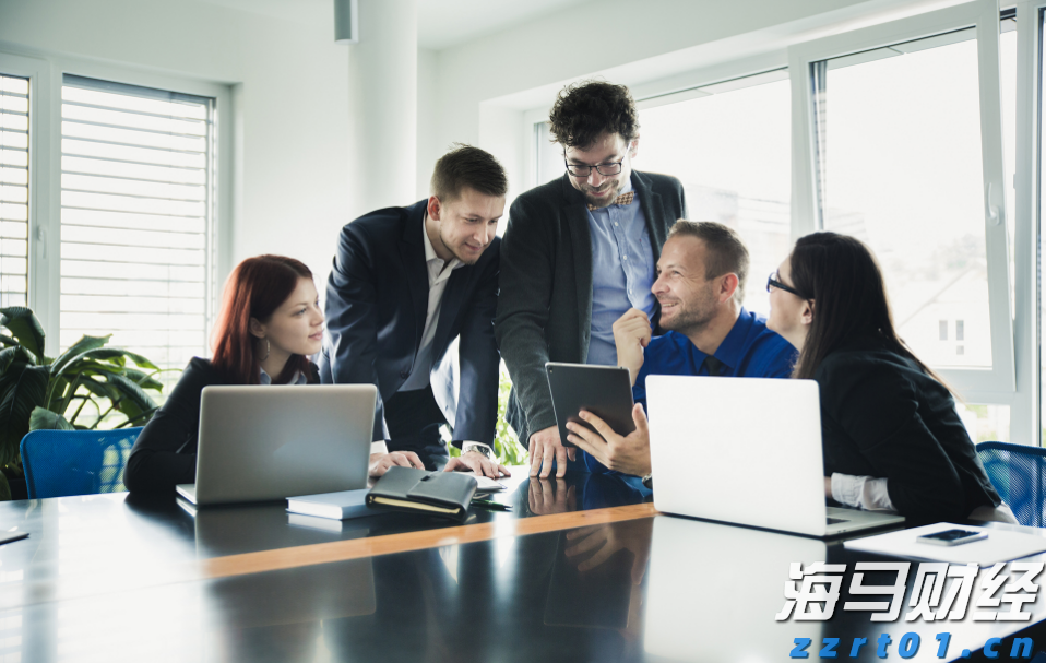 中方贸易谈判代表将赴美会见美方相关官员，商务部回应