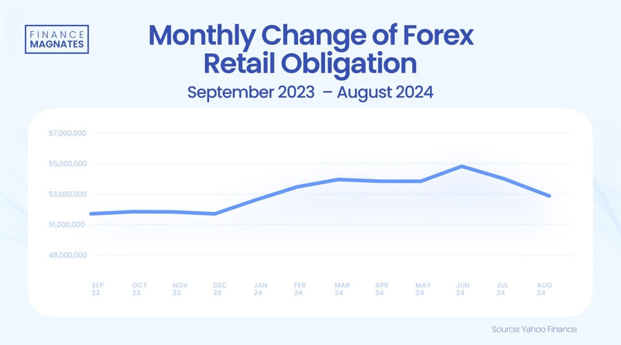 广东部署开展落实食品安全“四个最严”要求攻坚年行动