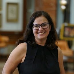 香港金管局：银行业强制背景查核第二阶段9月底实施 扩展至证券、保险等持牌员工