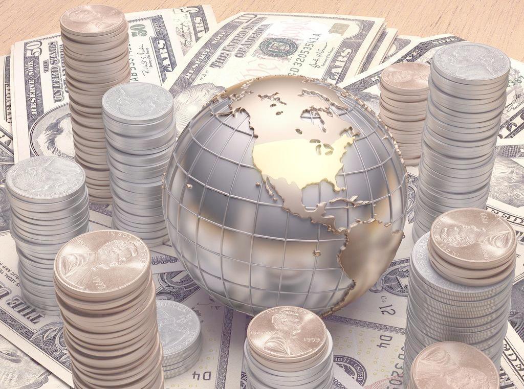 李嘉诚出售香港老宅？回应来了