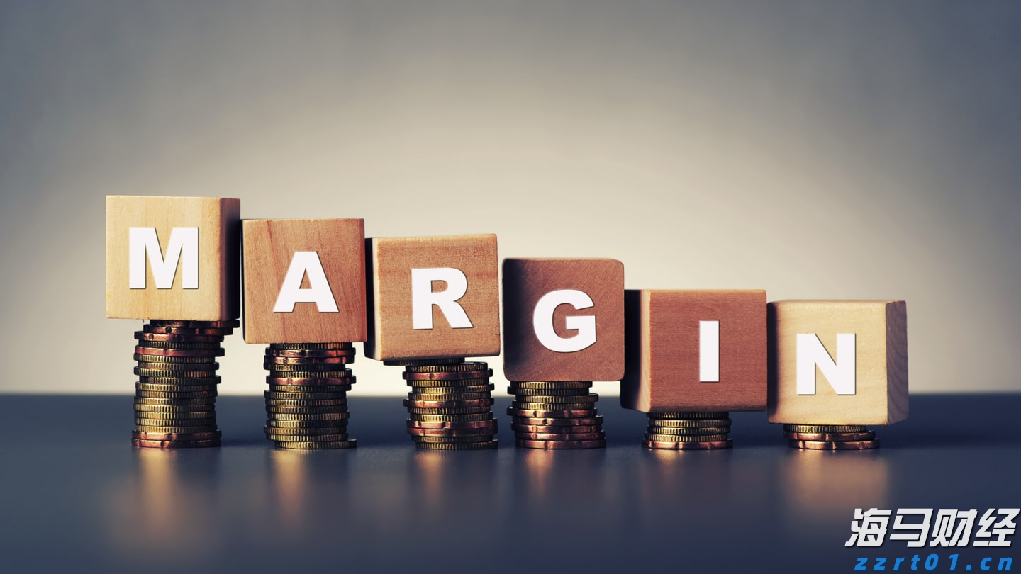 54.02亿元！上半年剧场类演出票房收入显著提升