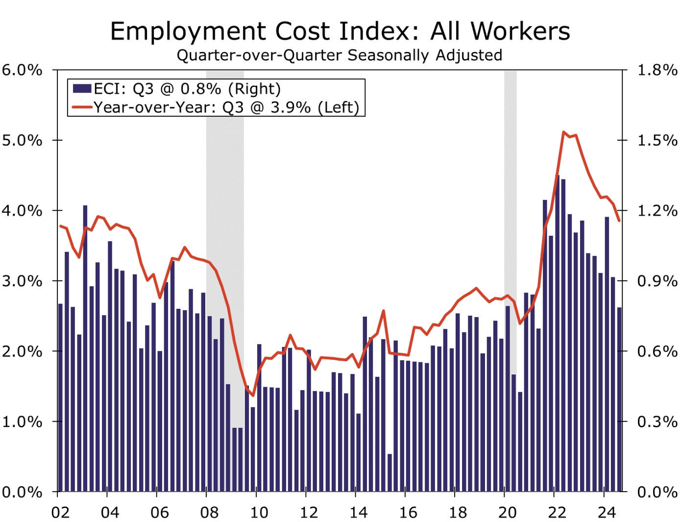 全国首创线缆快筛快检 广东省市场监管局助力电线电缆行业质量提升