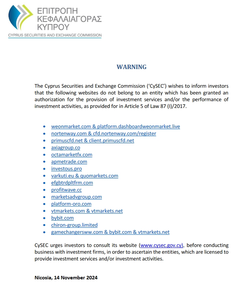 24个省市积极响应 417件作品踊跃应征