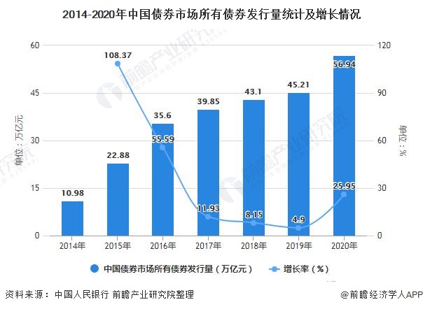 全省江河水情平稳，广东结束防汛Ⅳ级应急响应