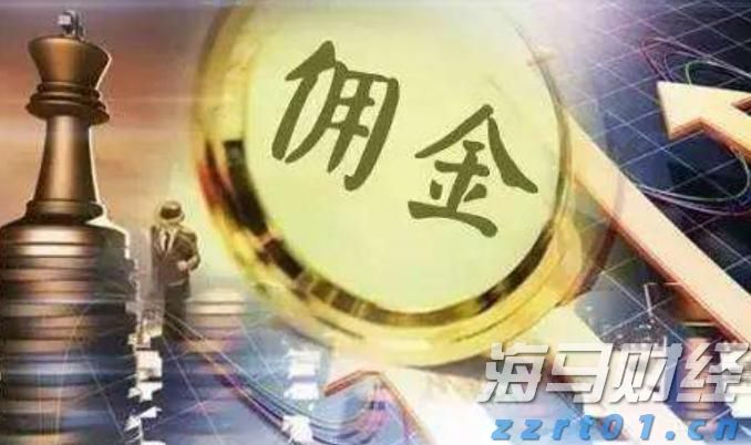 云南省市场监管部门：守护群众“养老钱” 全力打击整治“养老诈骗”