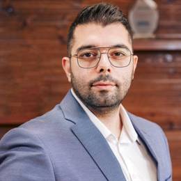 首台国产商业电子束光刻机在杭州正式推出