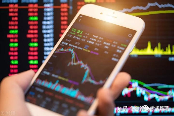 河北“证照联办”已覆盖210多万户市场主体