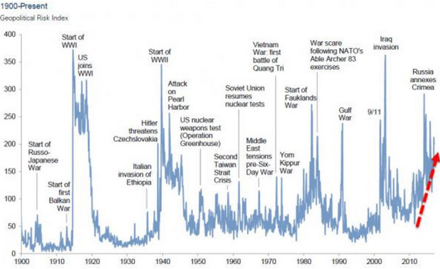 合肥：“智”造赋能“家电之都”迈向新高地