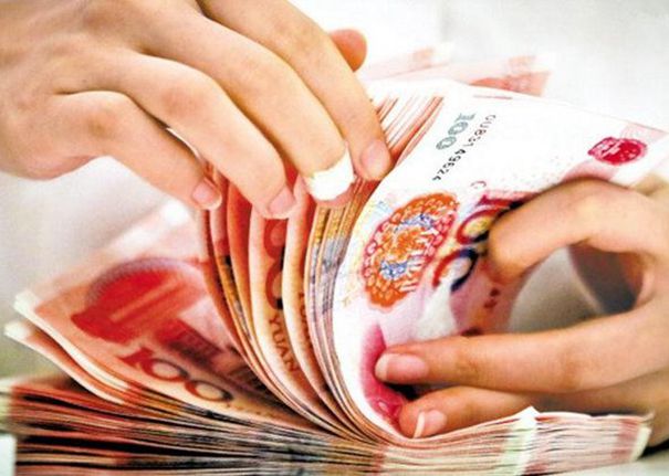 北京市市场监管局推出6项信用修复措施助企纾困成效显著