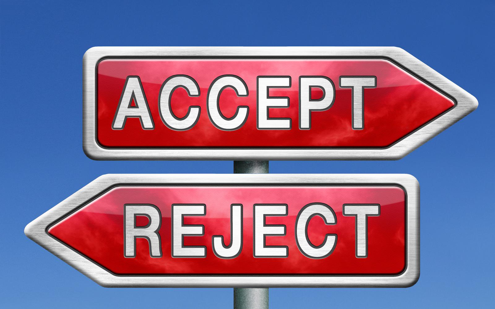 江西省新余市推进营商环境优化升级