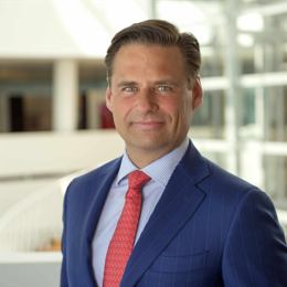 江西省市场监管局开展打击网络营销虚假宣传专项执法行动