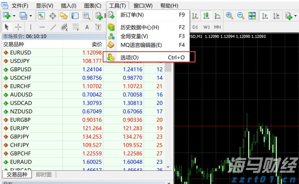 绿色食品，提振消费！广东新会陈皮 、客家盐焗鸡助企业增效农民增收