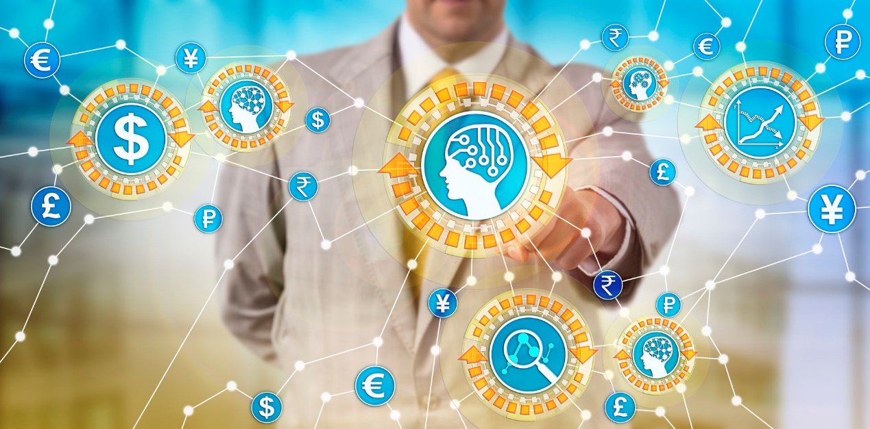 复宏汉霖(02696)肺癌研究成果引关注 HLX43数据成重要推动力 获花旗上调目标价至95港元