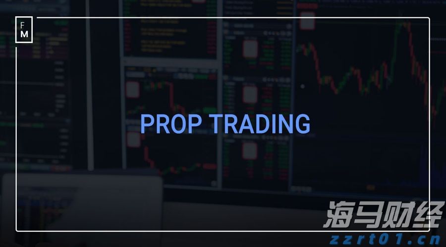 A股收评 | 沪指八连阳创近4年新高！创指收涨3.62% 算力龙头工业富联(601138.SH)再涨停