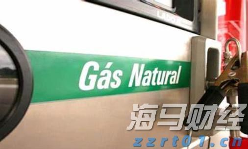 今年前7个月广东外贸进出口增长4.3%