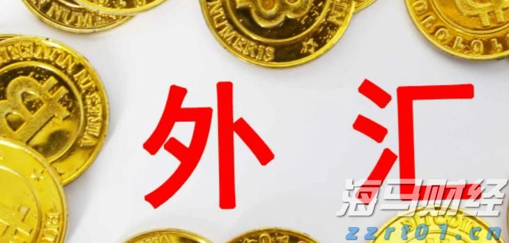 叶德志故意杀人案一审宣判