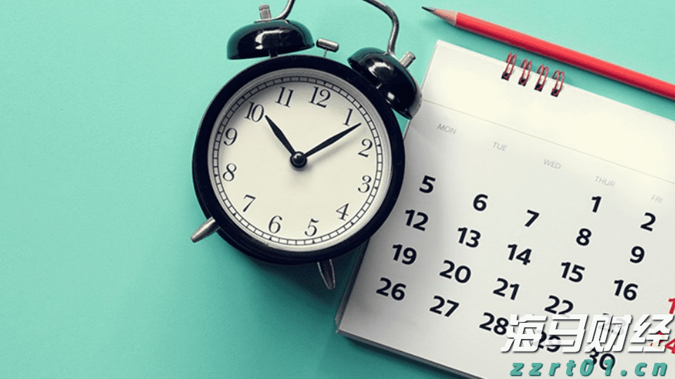 A股前市动态 | 英伟达(NVDA.US)涨幅超3% 创历史新高 A股7月新开户激增71%