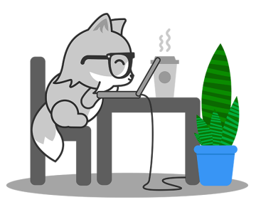 十项硬举措！今年张家口市水旱灾害防御工作这样做