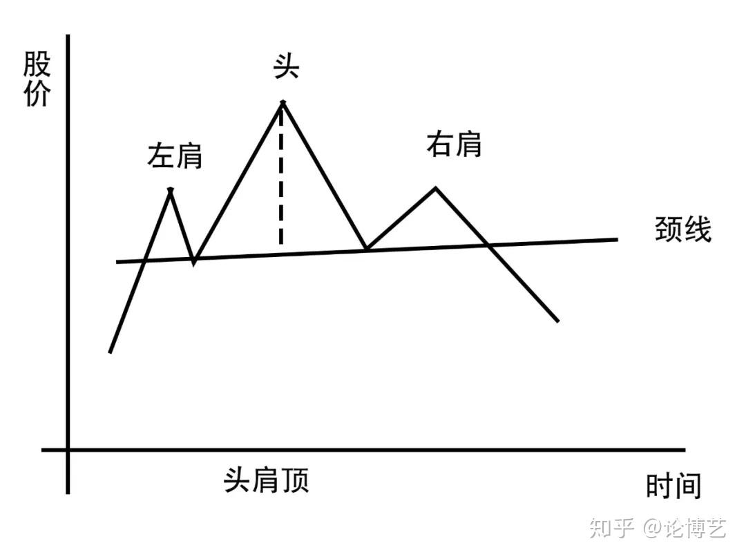 又一巨头，发力先进封装