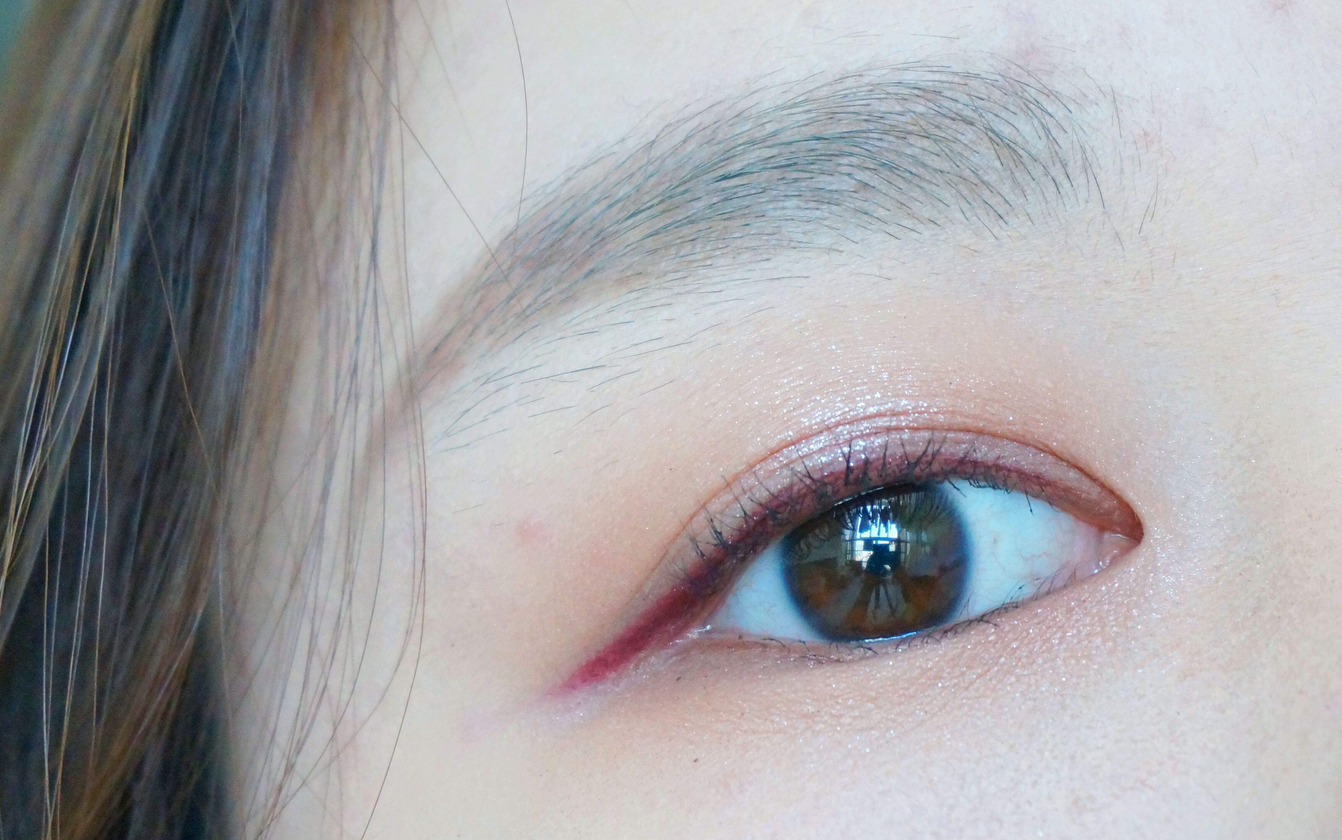 青海省消费投诉处理满意度位居全国第四