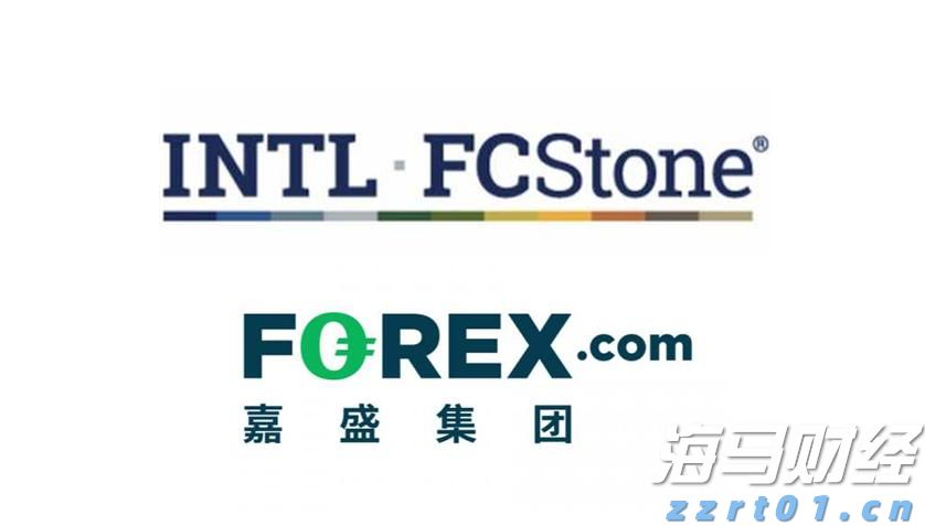 中信建投：全球增长上行 把握权益投资机会