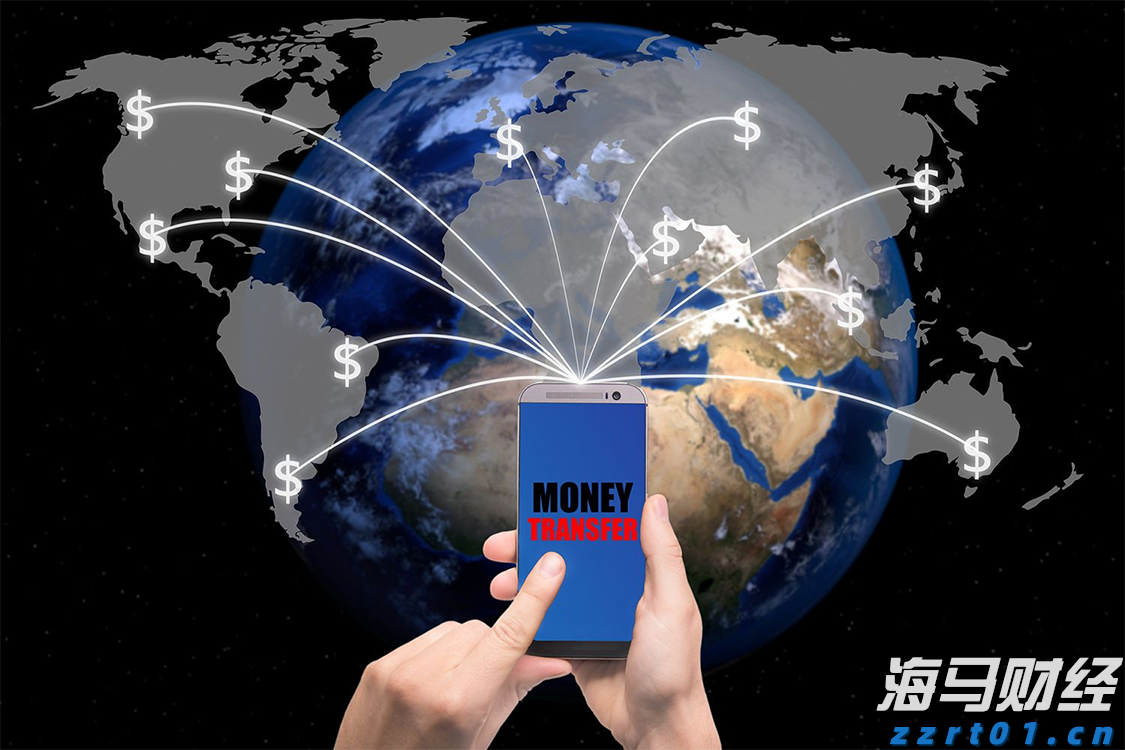 河北部署推进地理标志培育工作