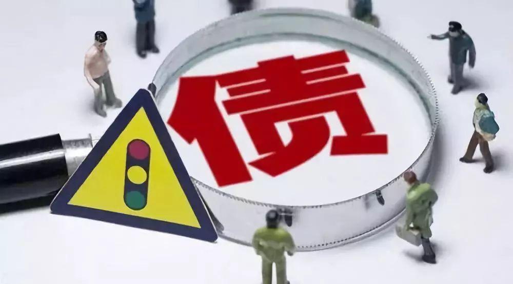 产品创新驱动AI信贷增长引擎 大摩上调Upstart(UPST.US)目标价至70美元