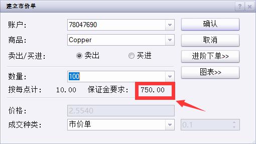 前7月珠海规上服务业企业实现营业收入978.83亿元