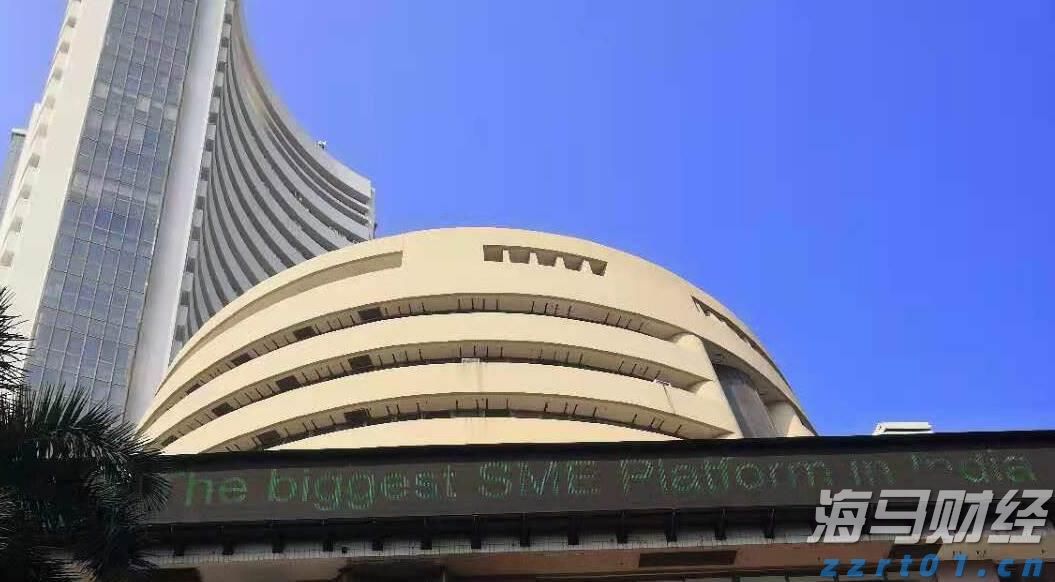 美股市场动态 | 英伟达持仓股票Nebius(NBIS.US)大幅上涨超23%，第二季度营收实现显著增长625%