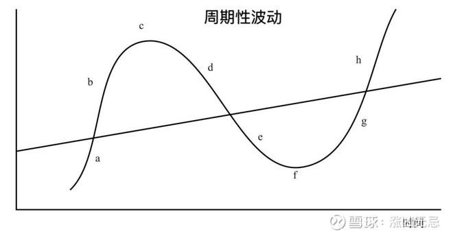 新股前瞻|现金骤降47%仍豪赌扩产 大行科工或扛起29万产能消化？