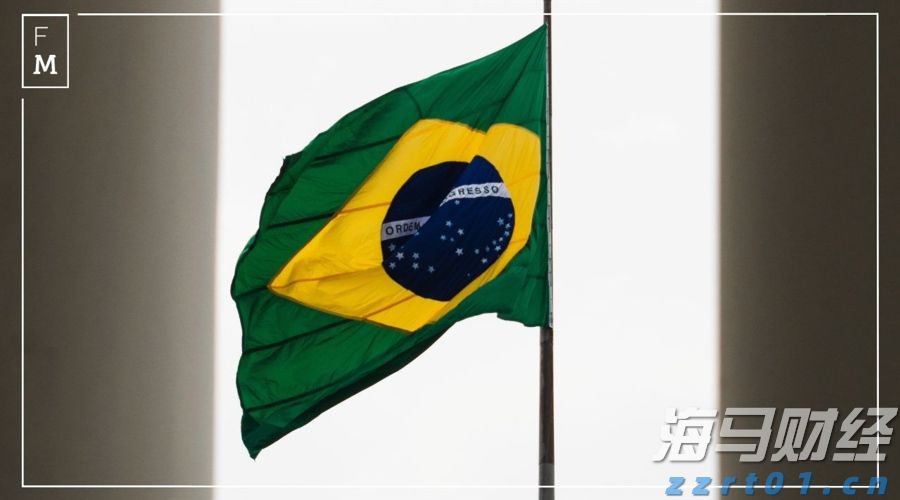 北水动态|北水成交净买入6.61亿 加码芯片股及创新药 機會揀炒小米(01810)超17亿港元