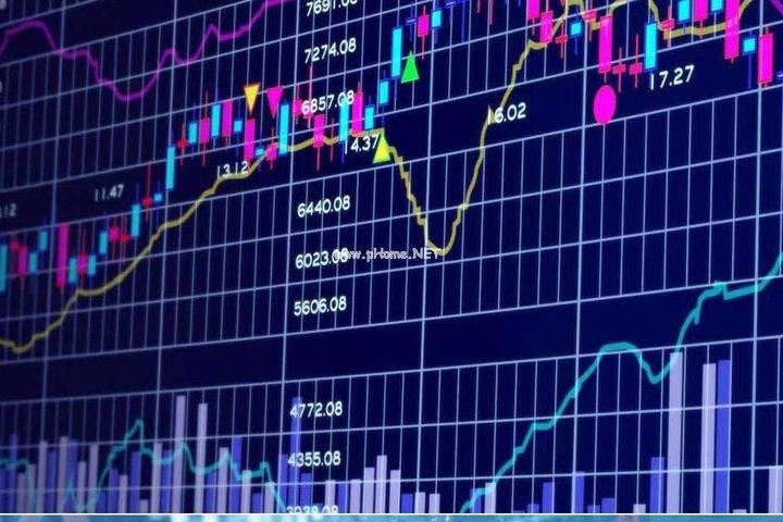 北水动向|北水成交净卖出180.92亿 北水再度减持港股ETF 全天抛售盈富基金(02800)超145亿港元
