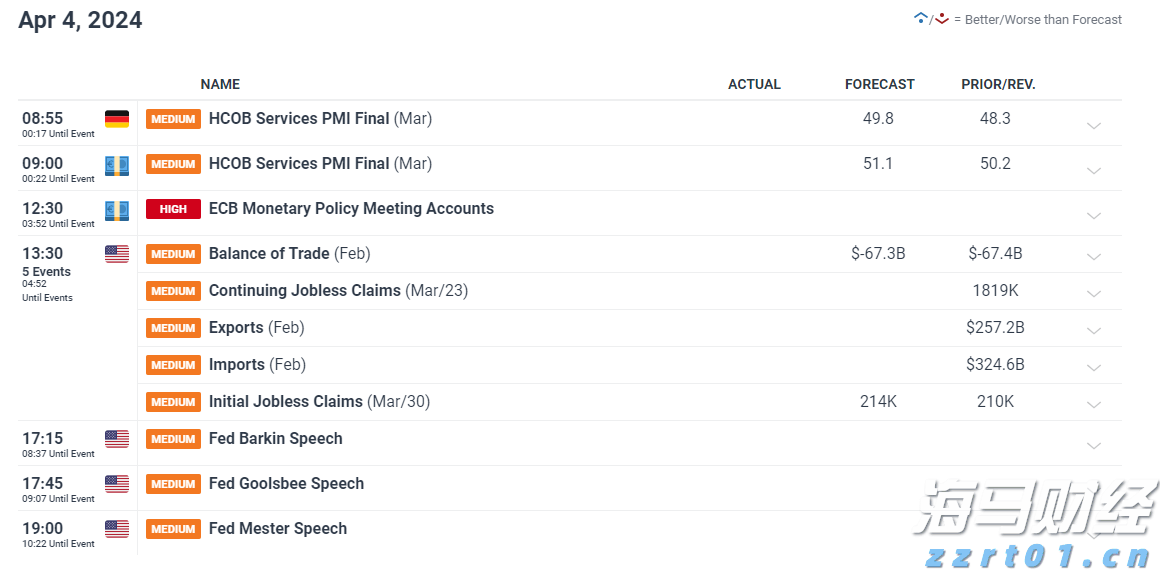 2022年江西将围绕“共促消费公平”开展系列活动