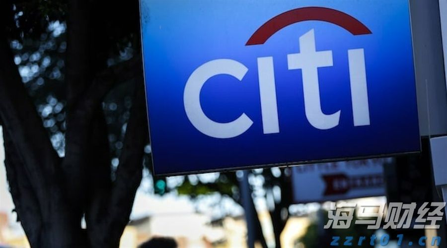 梅州东线高速丙村收费站（往蕉岭平远方向）入口匝道将临时交通管制