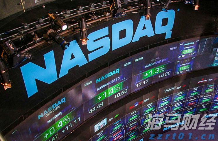 检察机关依法对张效廉涉嫌受贿案提起公诉