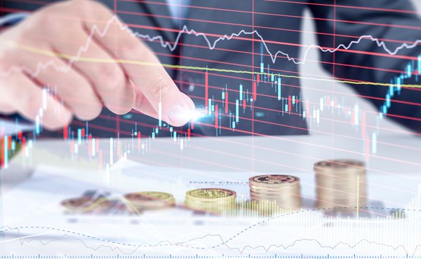 特朗普就美俄元首会晤表态