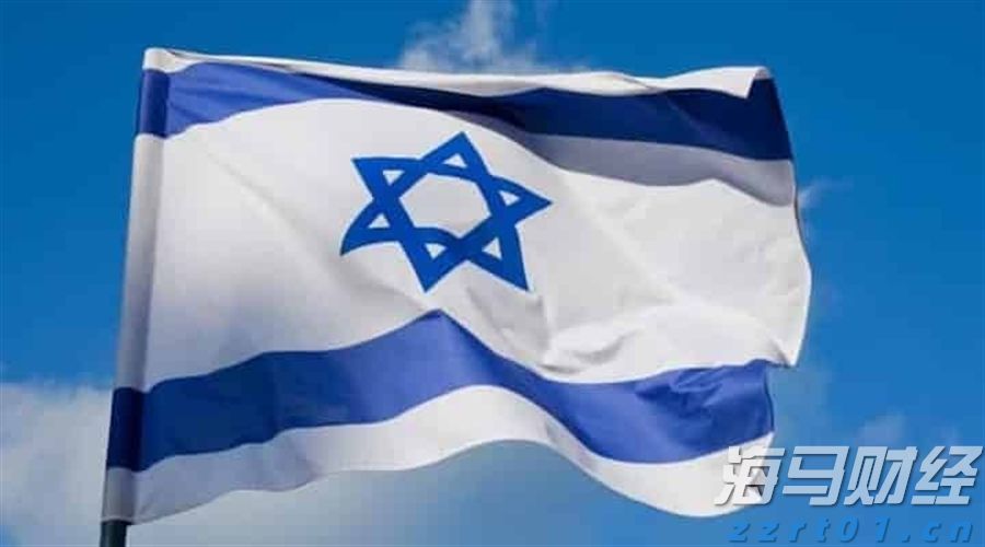 答好“食品安全卷”全力护航高考