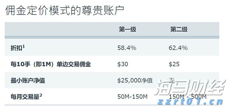 宣城绩溪：四个聚焦推进党建与公共资源交易业务融合发展