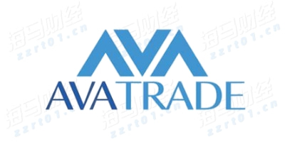 美股主导地位变化！特朗普关税促进国际股市反弹