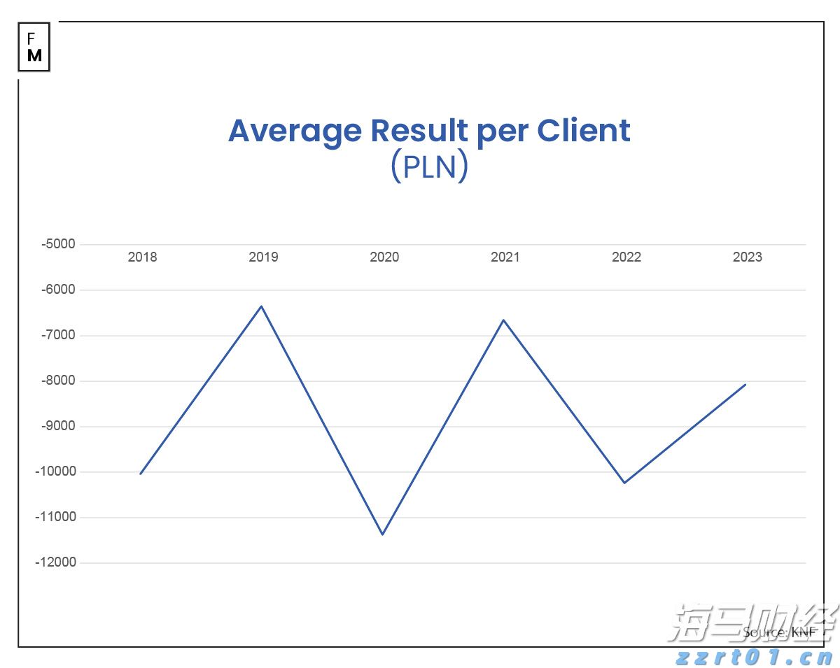 内蒙古四部门部署综合治理加油机作弊专项行动