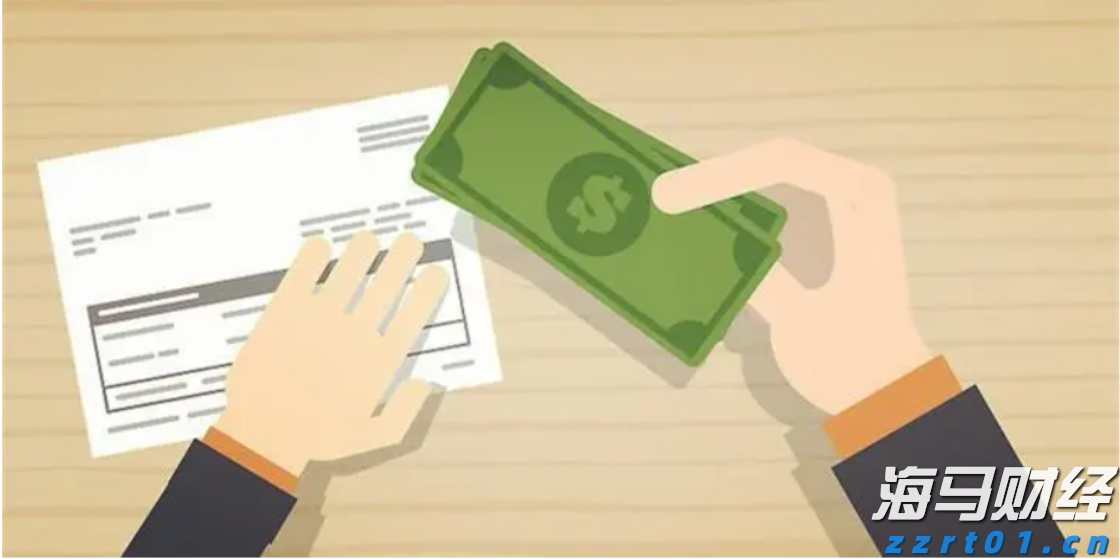 香洲区校服管理新政：取消强制购买，家长可自由选购合规产品