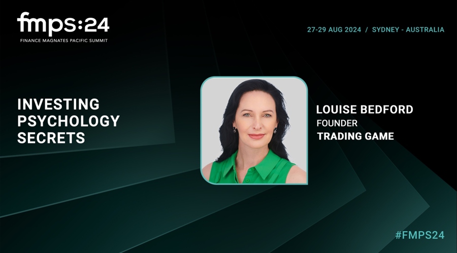 “送气+防蚊”入户宣传，金湾送气工化身“宣传员”