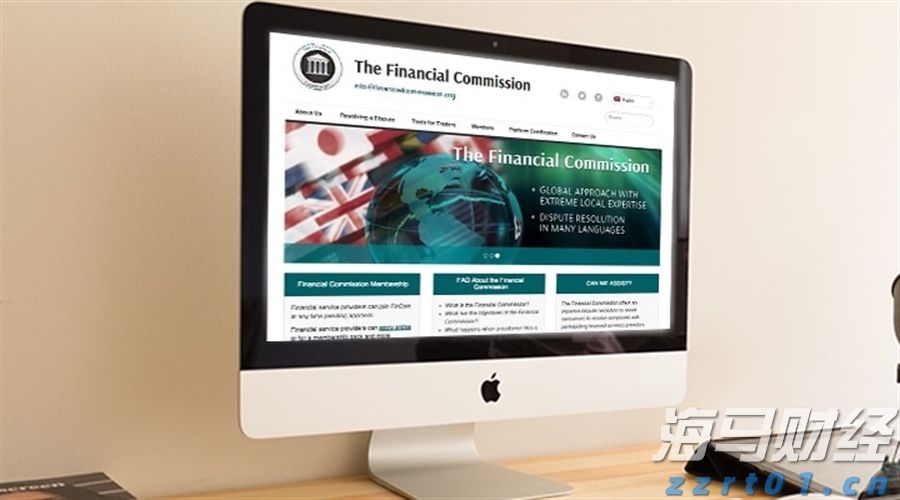 年化收入激增至120亿美元！传OpenAI周活跃用户已超7亿